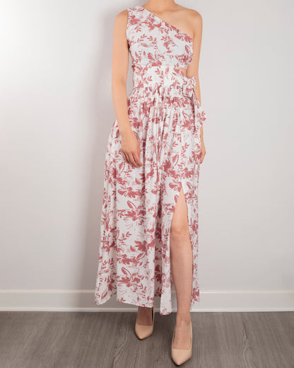 Conjunto Ghalia