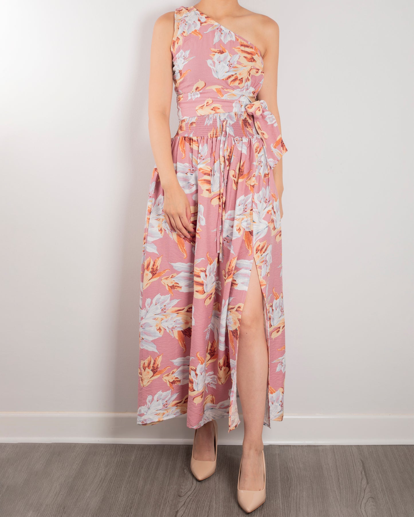 Conjunto Ghalia