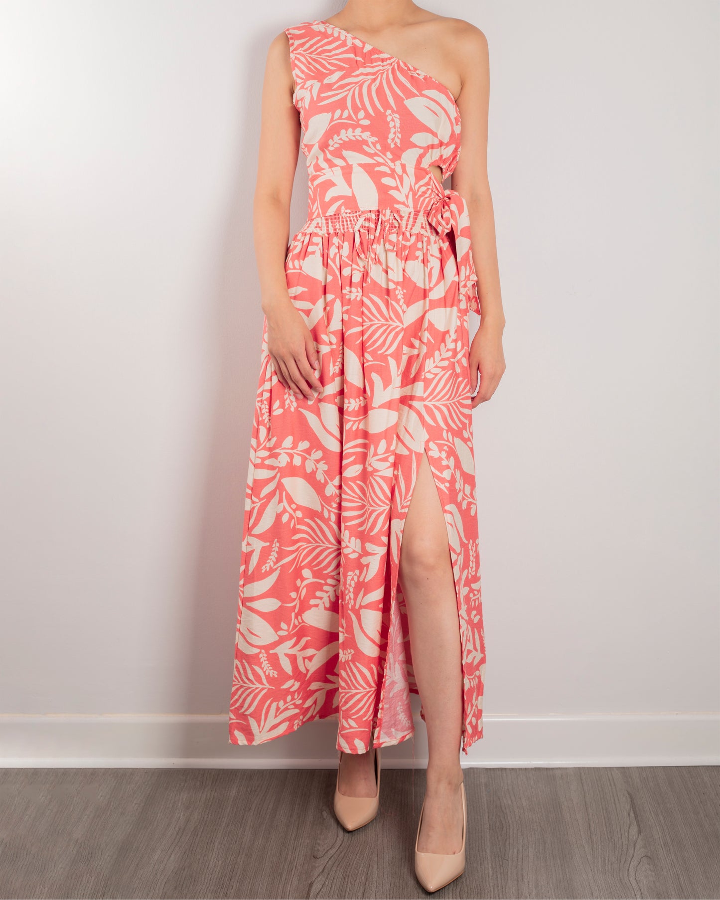 Conjunto Ghalia