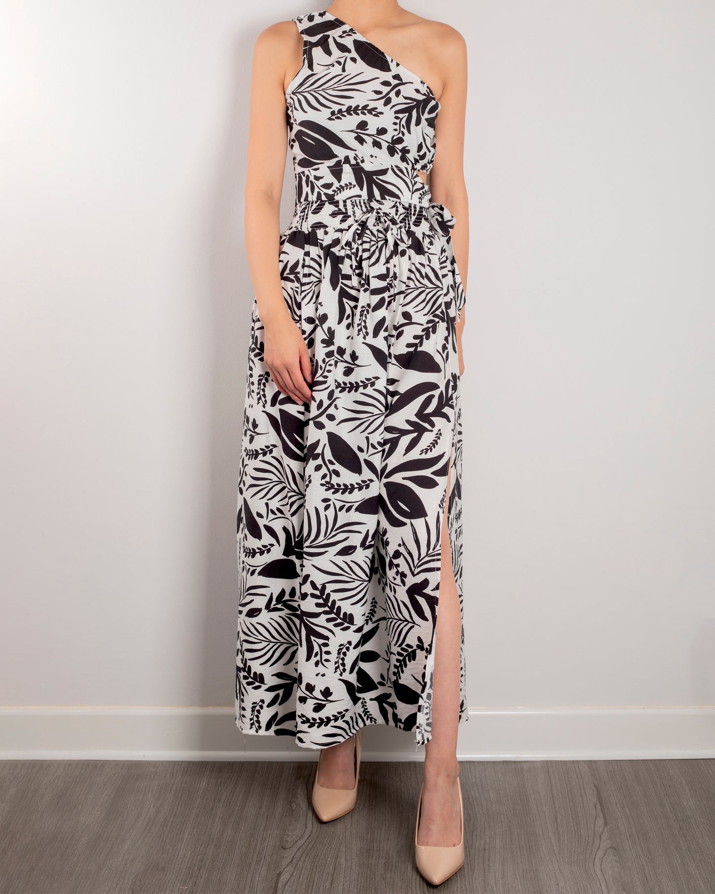 Conjunto Ghalia