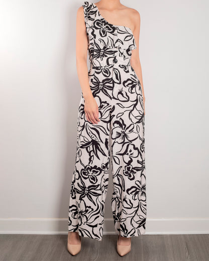 Conjunto Zoe