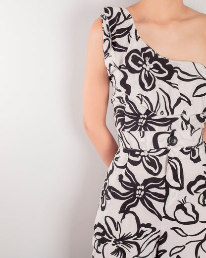 Conjunto Zoe