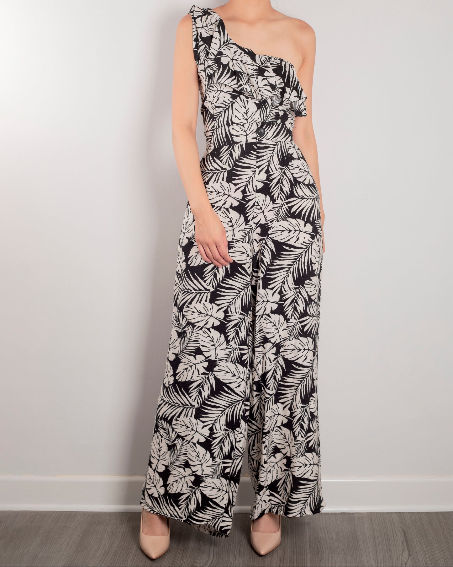 Conjunto Zoe