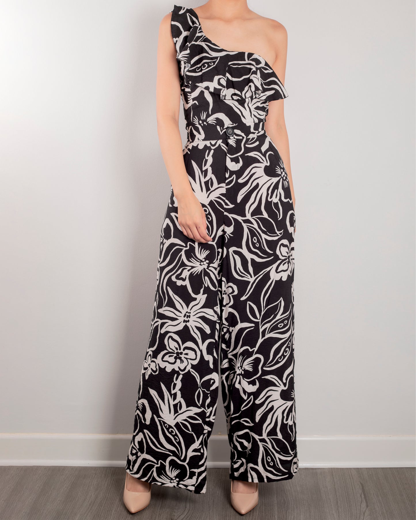 Conjunto Zoe