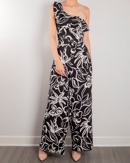 Conjunto Zoe