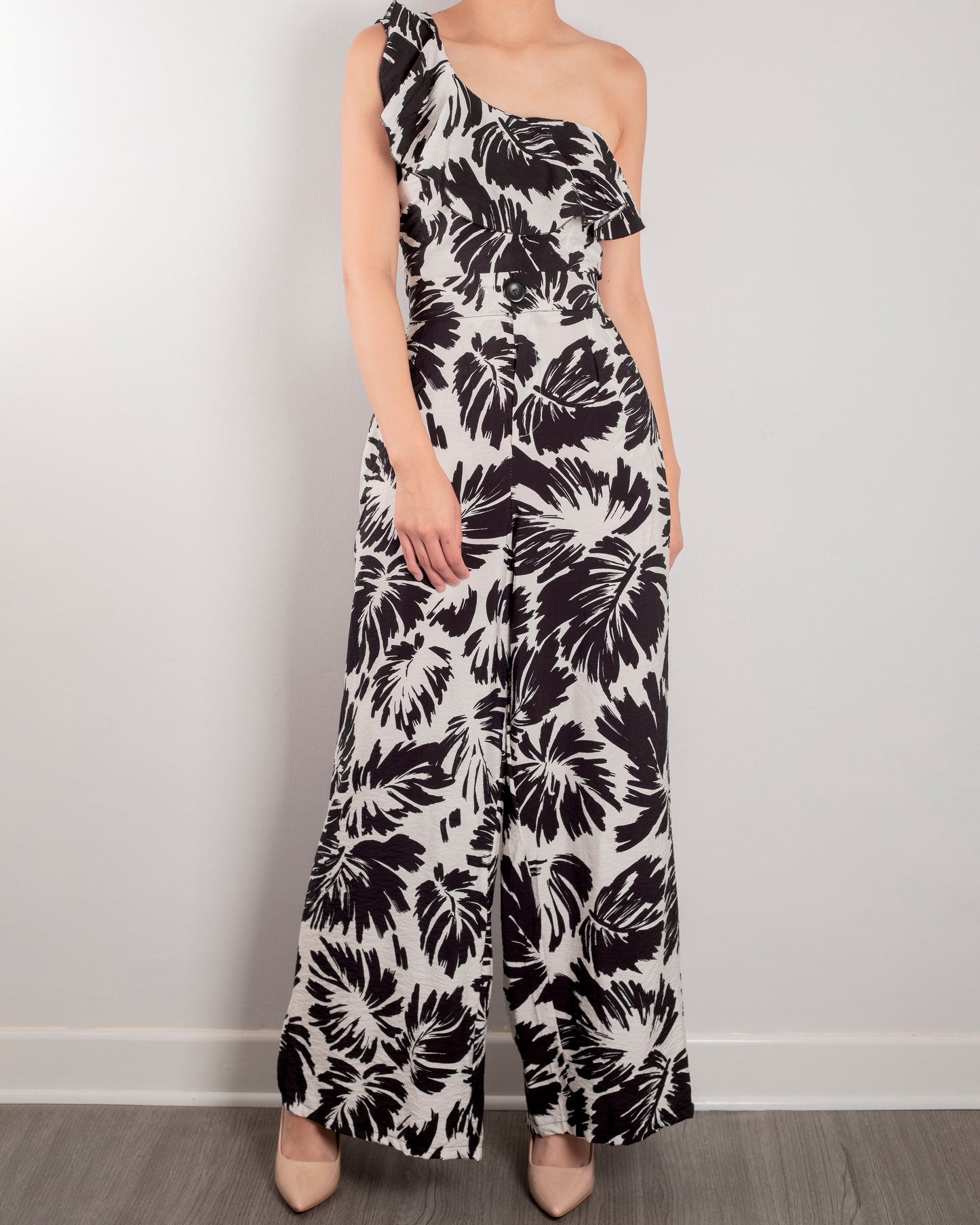 Conjunto Zoe