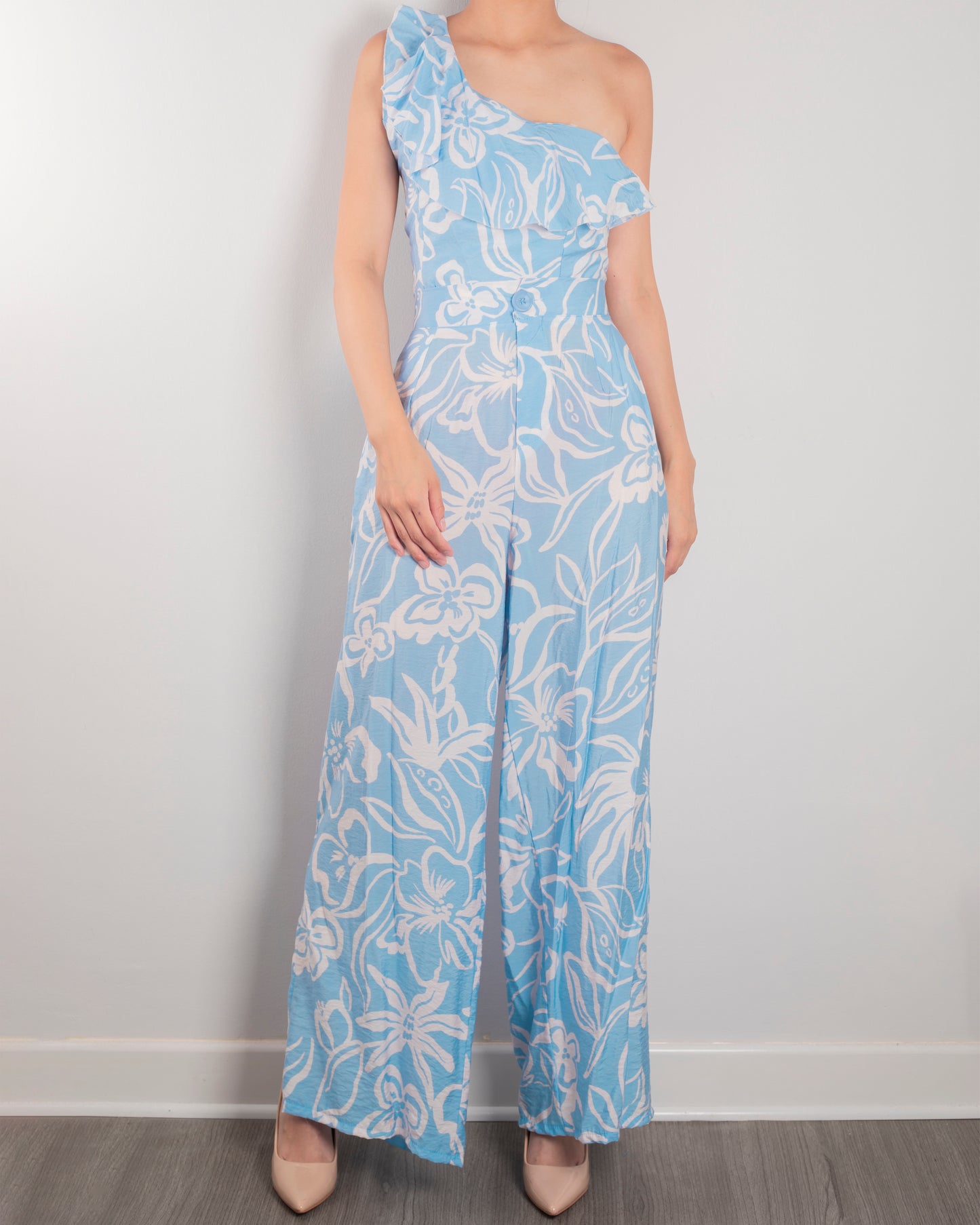 Conjunto Zoe