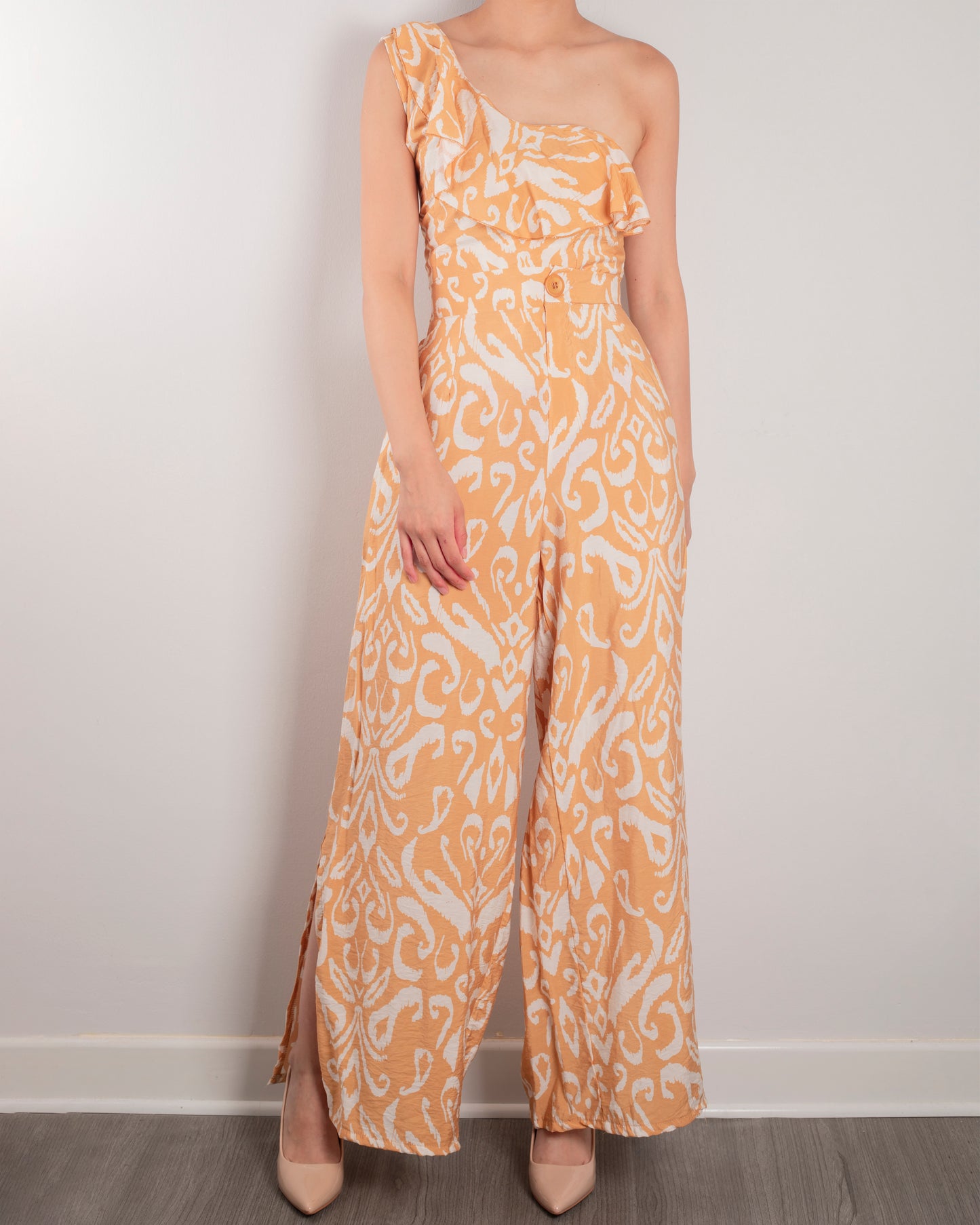 Conjunto Zoe
