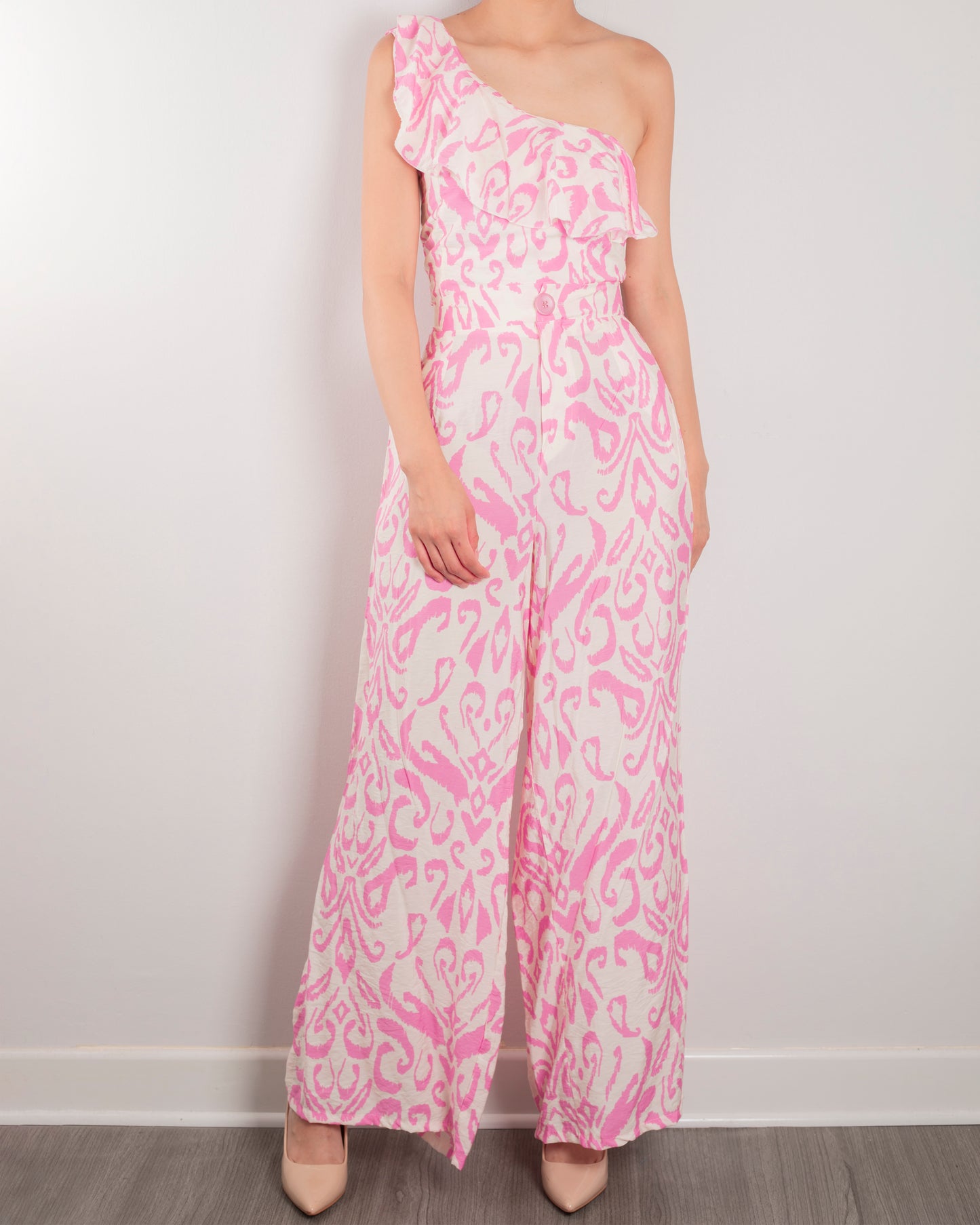 Conjunto Zoe