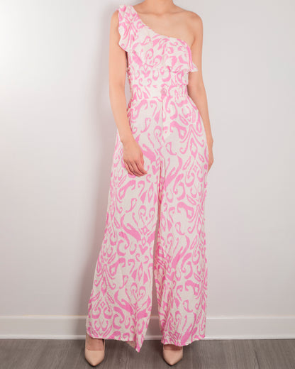 Conjunto Zoe