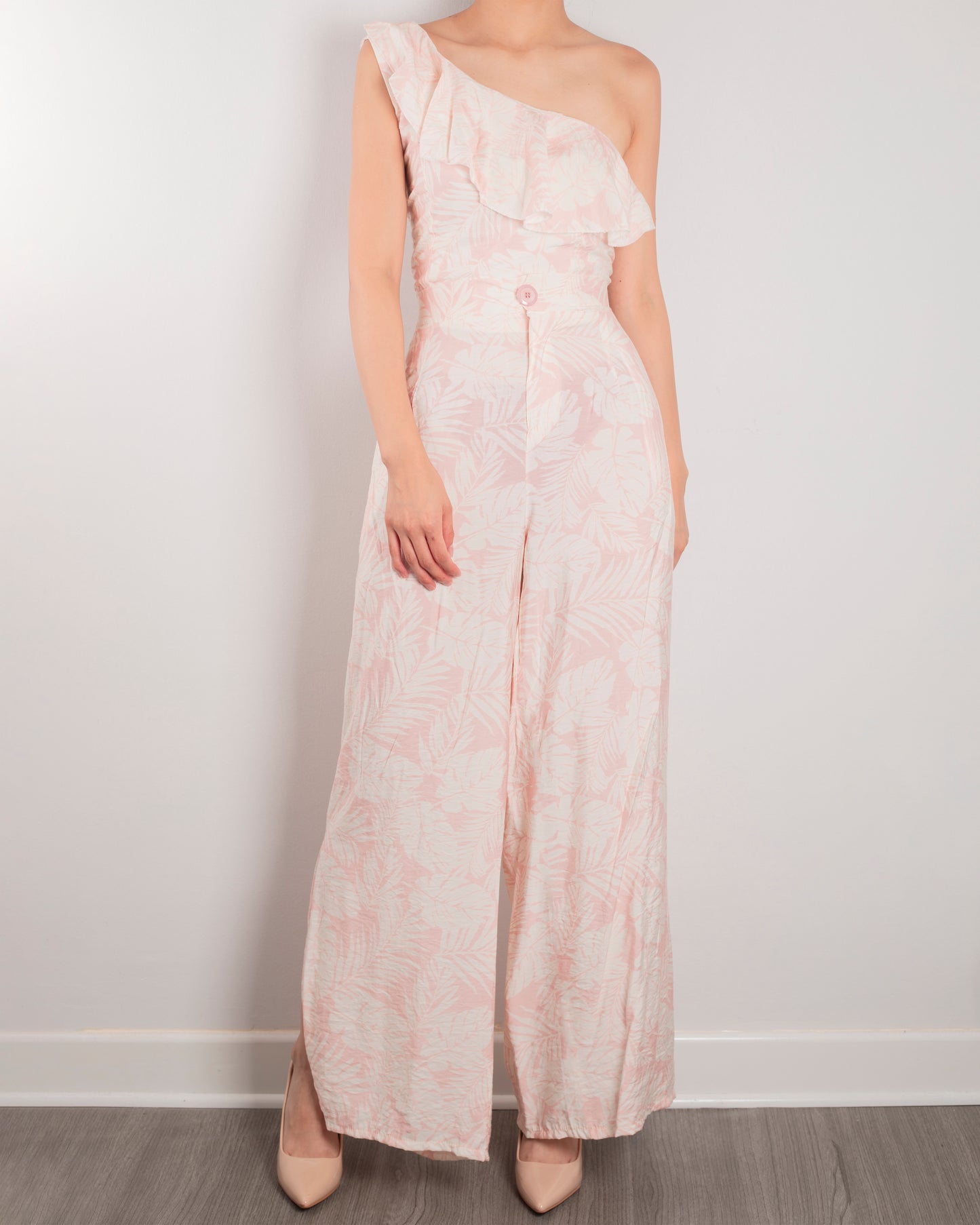 Conjunto Zoe