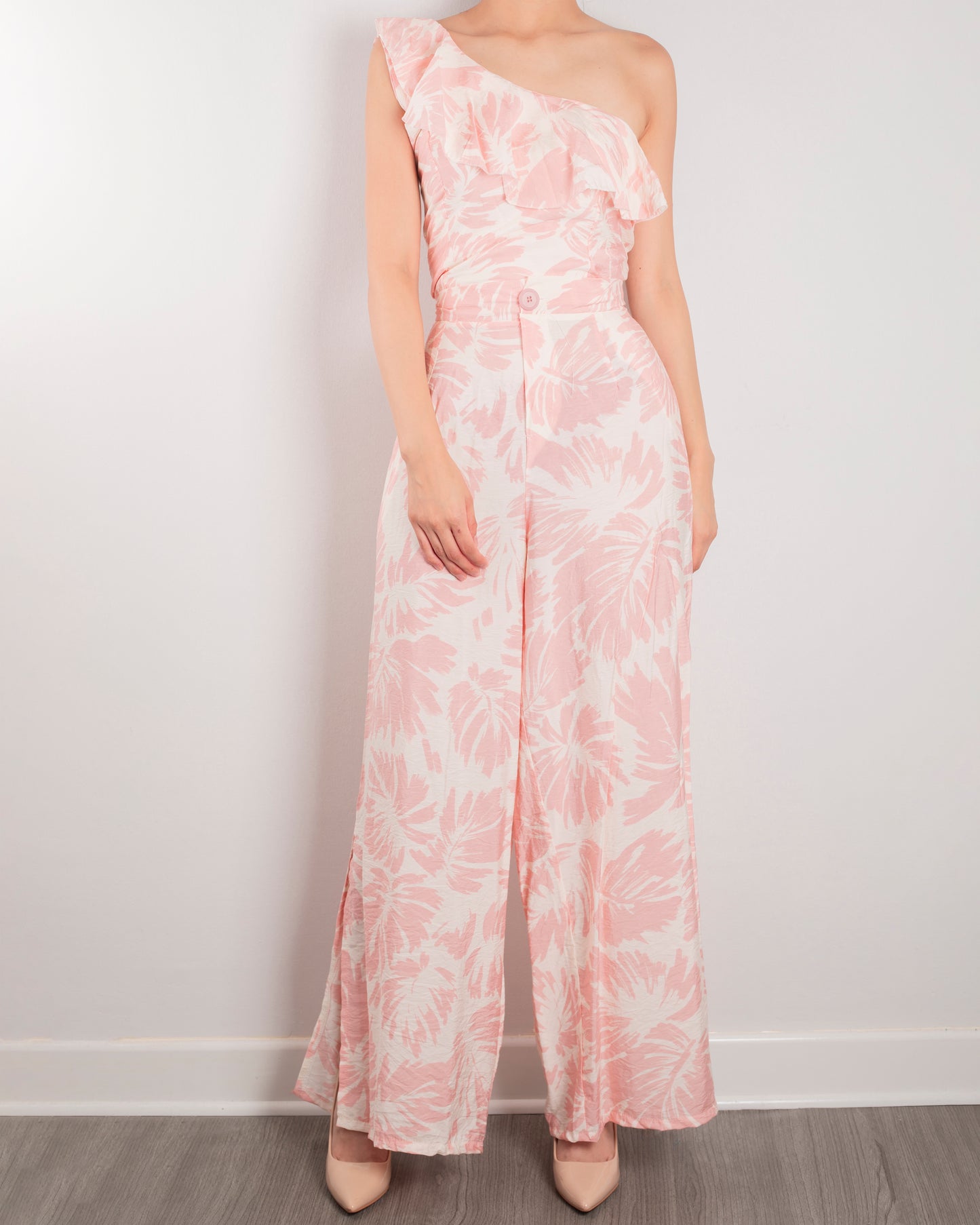 Conjunto Zoe